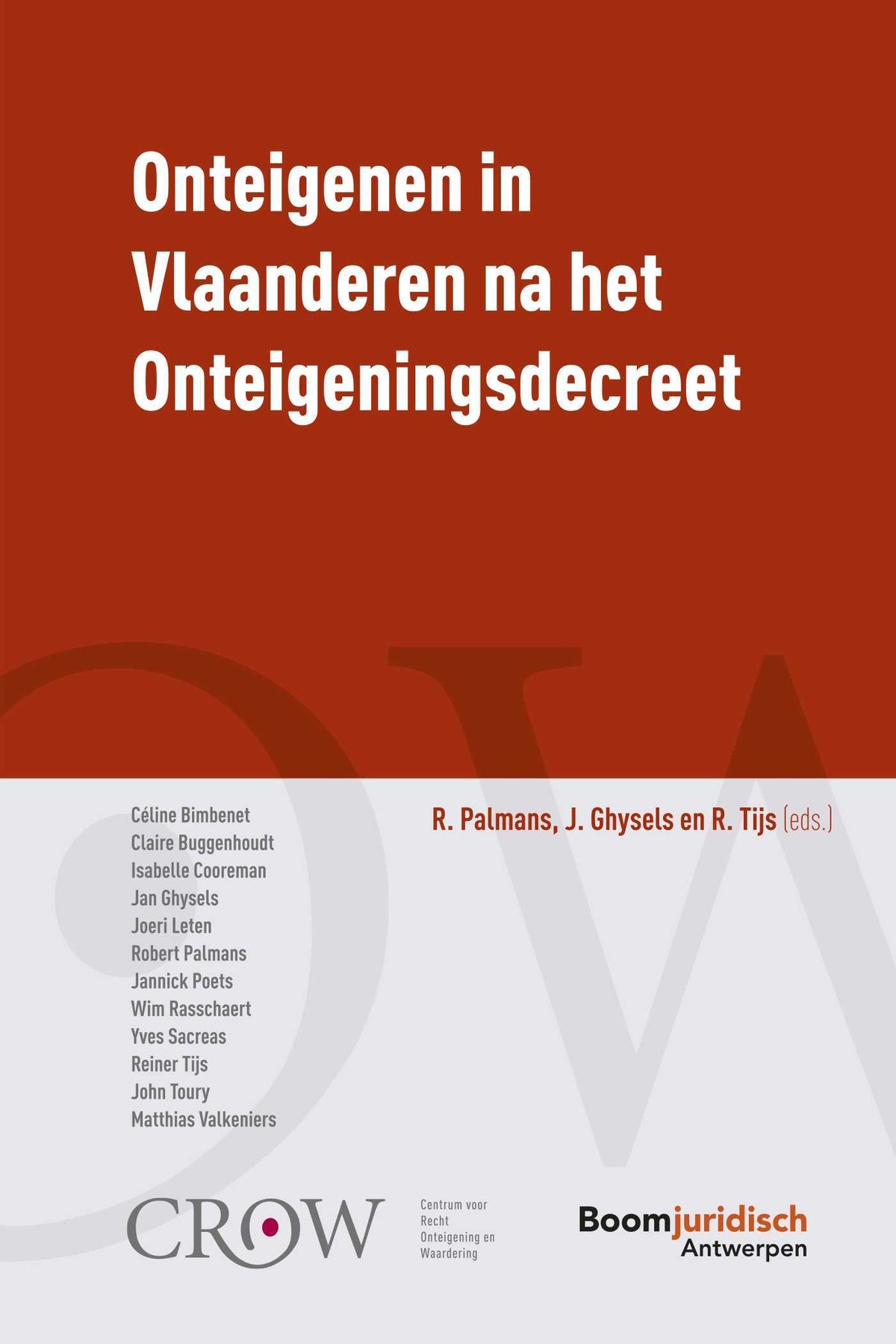9789464512038_frontcover