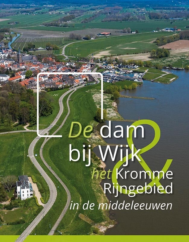 9789464550191_frontcover