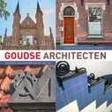 Goudse architecten (Paperback)