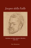 Jacques della Faille (Paperback)