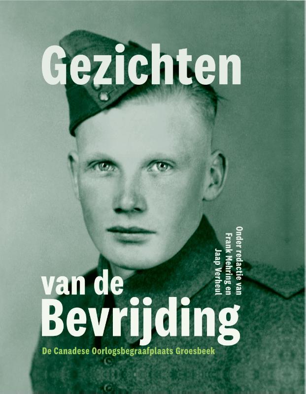 9789464564891_frontcover