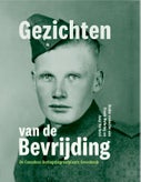 Gezichten van de Bevrijding (Hardback)