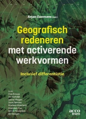 9789464679892_frontcover