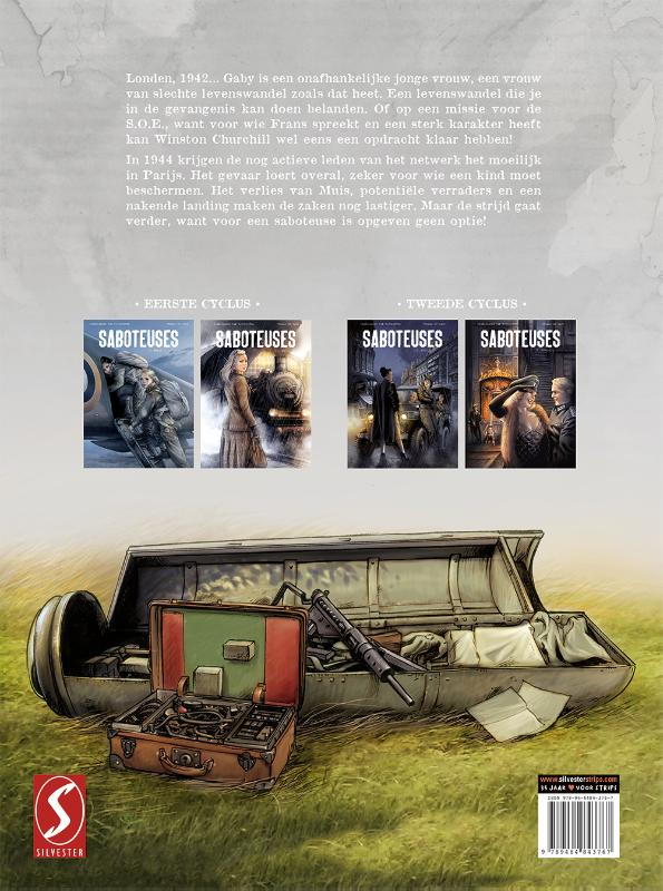 Bokser (Hardback) Bokser (Hardback)