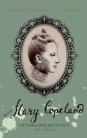 Mary Copeland (Paperback)