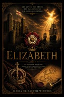 Elizabeth (Paperback)