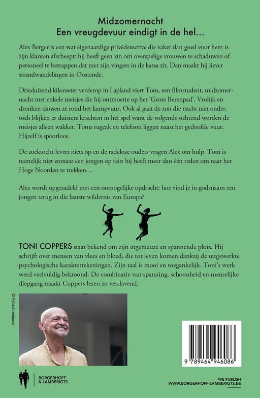 Roofdier (Paperback) Roofdier (Paperback)
