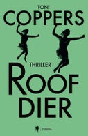 Roofdier (Paperback)