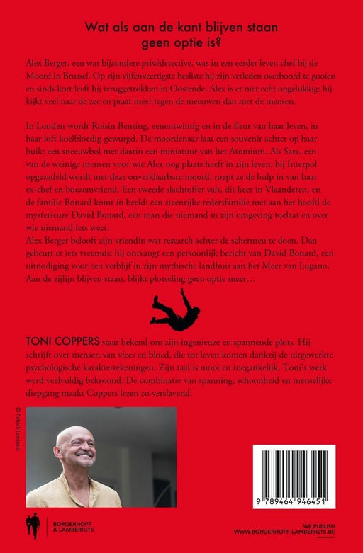 Val (Paperback) Val (Paperback)