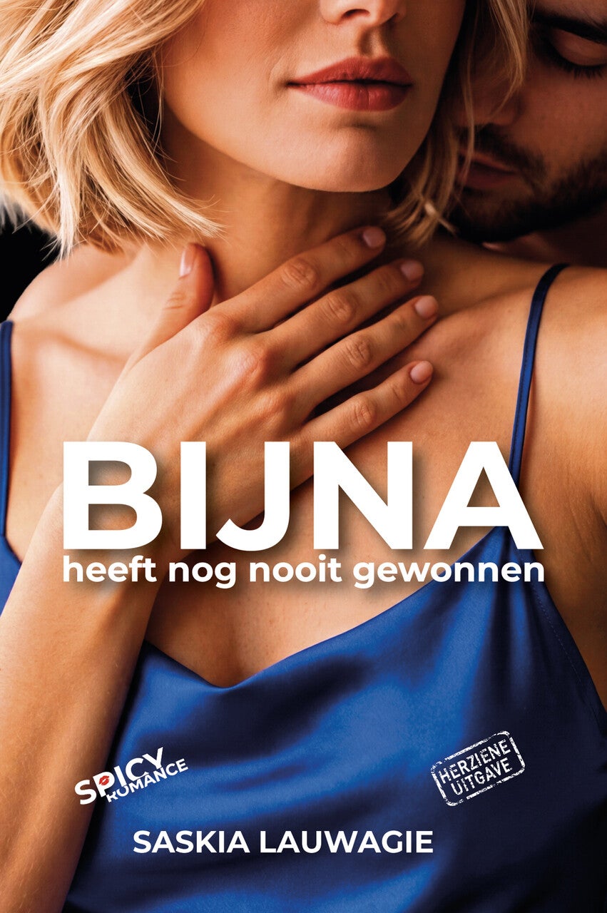 9789464985214_frontcover