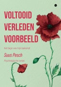 Voltooid verleden voorbeeld (Paperback)