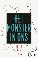 Het monster in ons (Paperback)