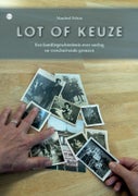Lot of Keuze (Paperback)