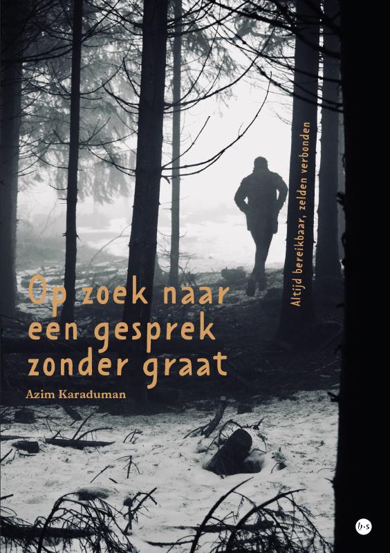 9789465440668_frontcover