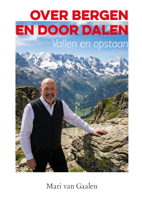 9789465441801_frontcover