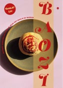 BAOZI (Hardback)