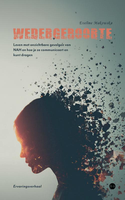 9789465444420_frontcover