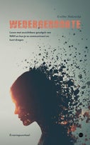 Wedergeboorte (Paperback)