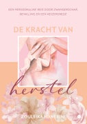 De kracht van herstel (Paperback)