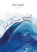Golven van gevoel (Paperback)