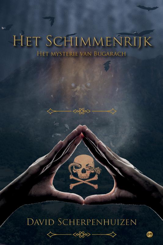 9789465446219_frontcover