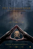 Het Schimmenrijk (Paperback)