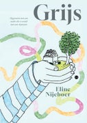 Grijs (Paperback)