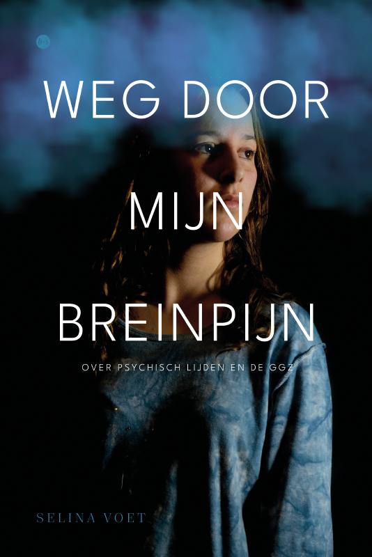 9789465446790_frontcover