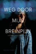 Weg door mijn breinpijn (Paperback)