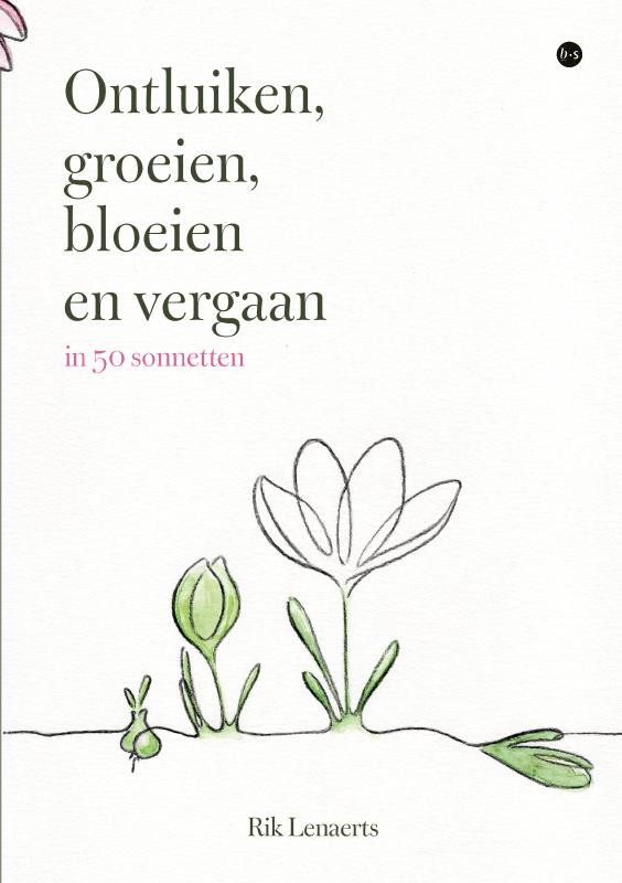 9789465448060_frontcover