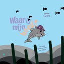 Waar is mijn hoed? (Paperback)