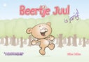Beertje Juul is jarig! (Paperback)