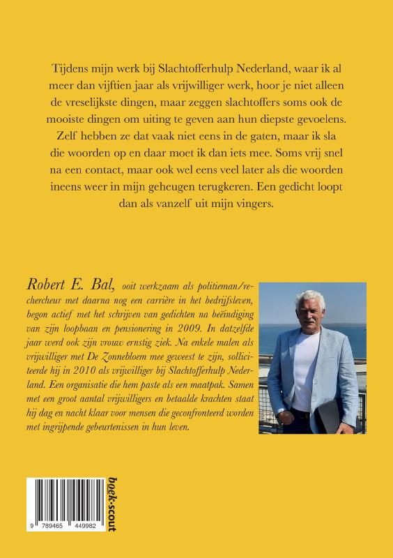 Als alles verandert in jouw leven (Paperback)