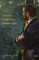 Dokter Glas (Paperback)