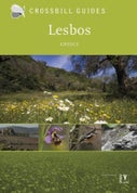 Lesbos (Paperback)