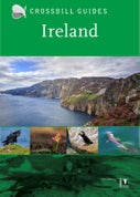 Ireland (Paperback)