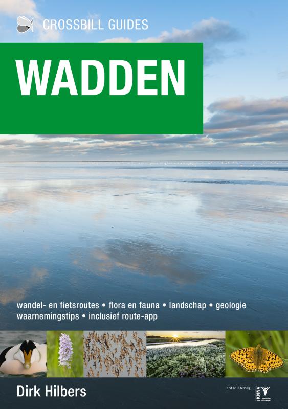 9789491648236_frontcover