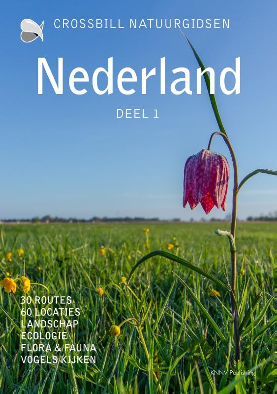 9789491648403_frontcover