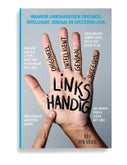 Linkshandig (Paperback)