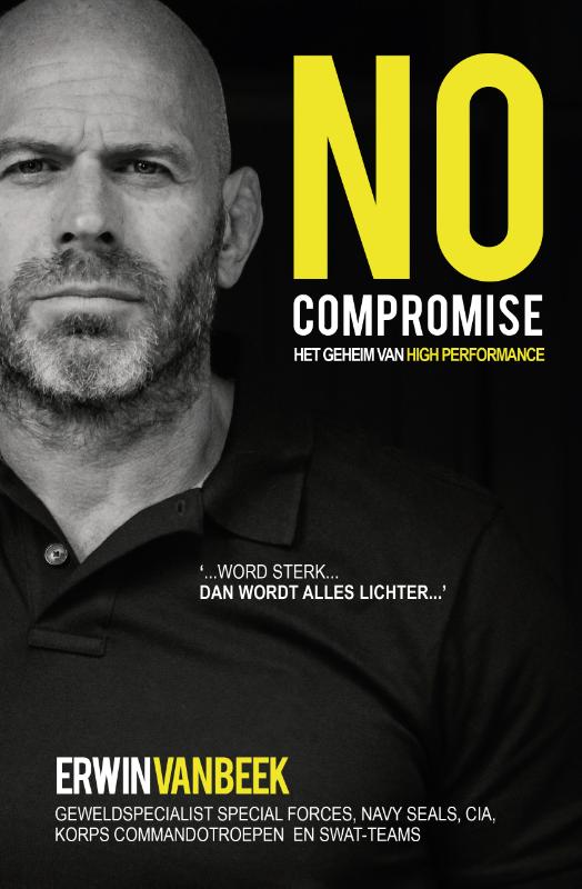 9789492107589_frontcover