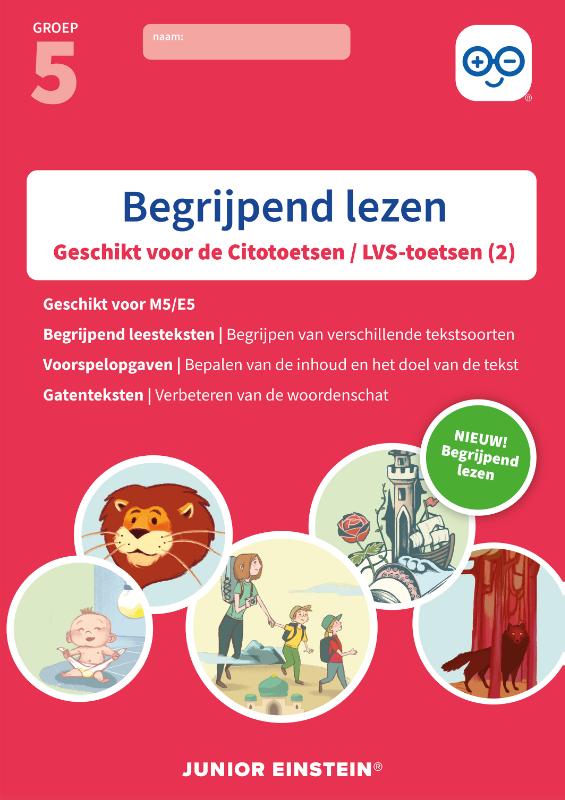 9789492265555_frontcover