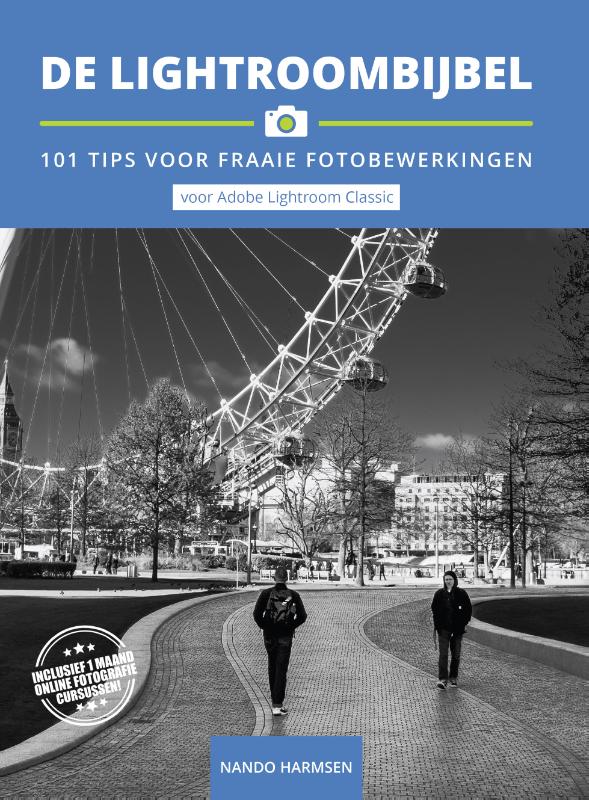 9789492325112_frontcover