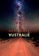 Het echte Australië (Paperback)