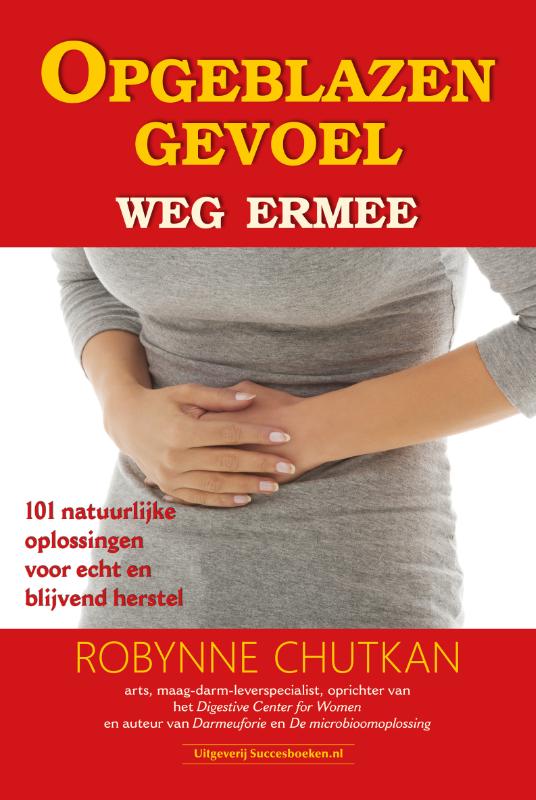 9789492665003_frontcover