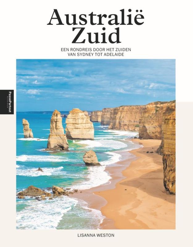 9789492920300_frontcover