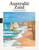 Australië (Paperback)