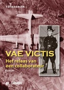 Vae Victis (Paperback)