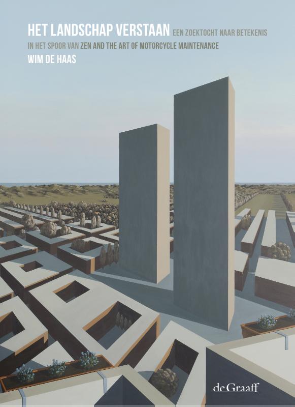 9789493127098_frontcover