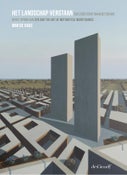 Het landschap verstaan (Paperback)