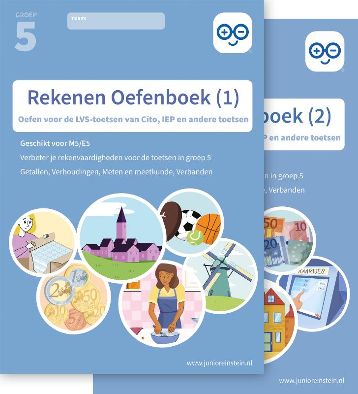 9789493128583_frontcover
